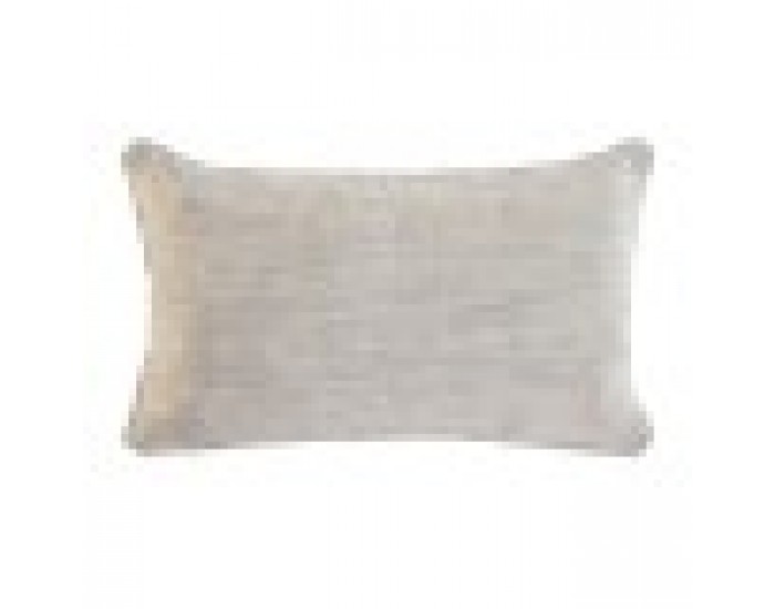 Възглавница Home ESPRIT Бежов 30 x 50 x 50 cm Възглавница Home ESPRIT Бежов 30 x 50 x 50 cm
