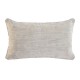Възглавница Home ESPRIT Бежов 30 x 50 x 50 cm Възглавница Home ESPRIT Бежов 30 x 50 x 50 cm