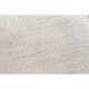 Възглавница Home ESPRIT Бежов 30 x 50 x 50 cm Възглавница Home ESPRIT Бежов 30 x 50 x 50 cm