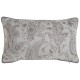 Възглавница Home ESPRIT Бланка 50 x 10 x 30 cm