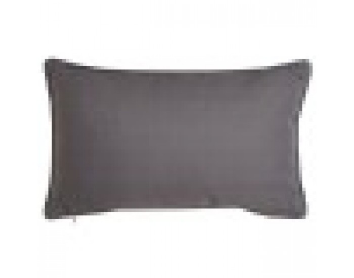 Възглавница Home ESPRIT Бланка 50 x 10 x 30 cm