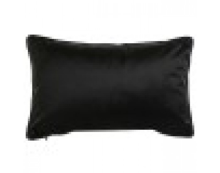 Възглавница Home ESPRIT Бланка Chic 50 x 10 x 30 cm