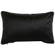 Възглавница Home ESPRIT Бланка Chic 50 x 10 x 30 cm