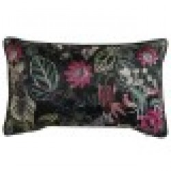 Възглавница Home ESPRIT Бланка Chic 50 x 10 x 30 cm - Възглавници