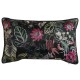 Възглавница Home ESPRIT Бланка Chic 50 x 10 x 30 cm Възглавница Home ESPRIT Бланка Chic 50 x 10 x 30 cm