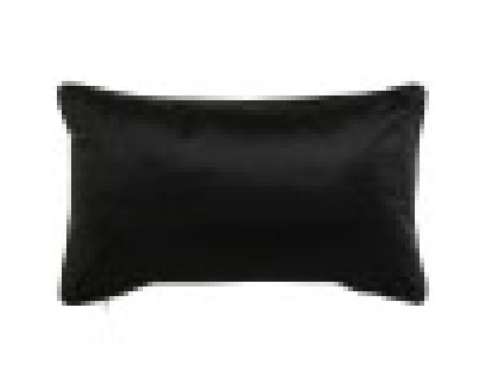 Възглавница Home ESPRIT Бланка Chic 50 x 10 x 30 cm Възглавница Home ESPRIT Бланка Chic 50 x 10 x 30 cm