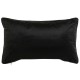 Възглавница Home ESPRIT Бланка Chic 50 x 10 x 30 cm Възглавница Home ESPRIT Бланка Chic 50 x 10 x 30 cm