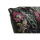 Възглавница Home ESPRIT Бланка Chic 50 x 10 x 30 cm Възглавница Home ESPRIT Бланка Chic 50 x 10 x 30 cm