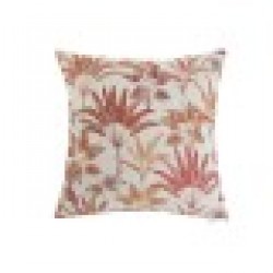 Възглавница Home ESPRIT Cottage 45 x 15 x 45 cm - Възглавници