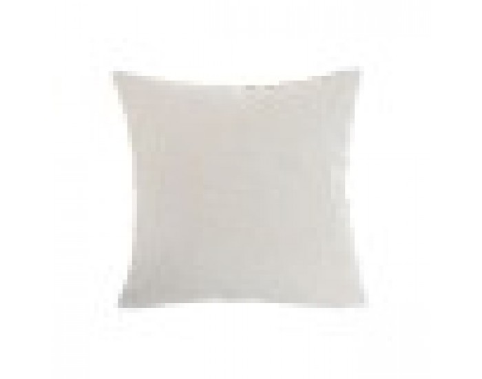 Възглавница Home ESPRIT Бял Черен Бланка 45 x 15 x 45 cm Възглавница Home ESPRIT Бял Черен Бланка 45 x 15 x 45 cm