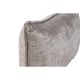 Възглавница Home ESPRIT Светло розово 50 x 30 cm
