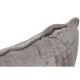 Възглавница Home ESPRIT Светло розово 50 x 30 cm