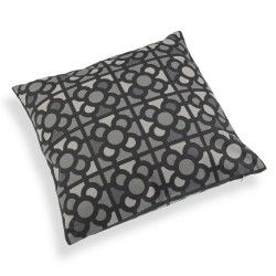 Възглавница Versa Urbana полиестер (15 x 45 x 45 cm) - Възглавници