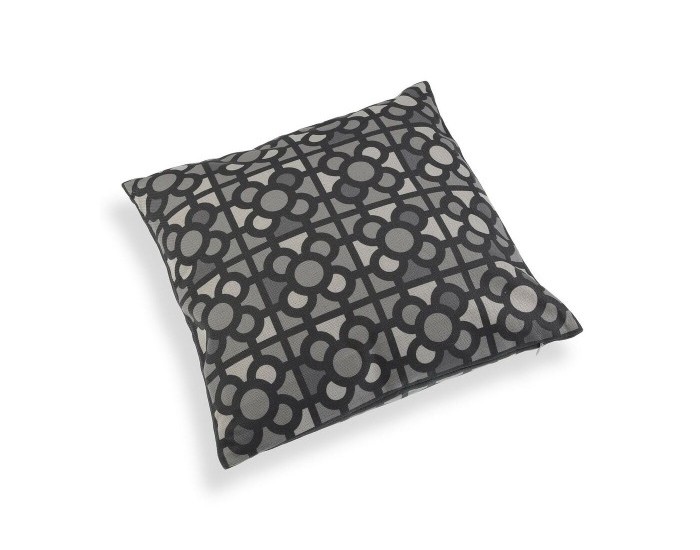 Възглавница Versa Urbana полиестер (15 x 45 x 45 cm) Възглавница Versa Urbana полиестер (15 x 45 x 45 cm)