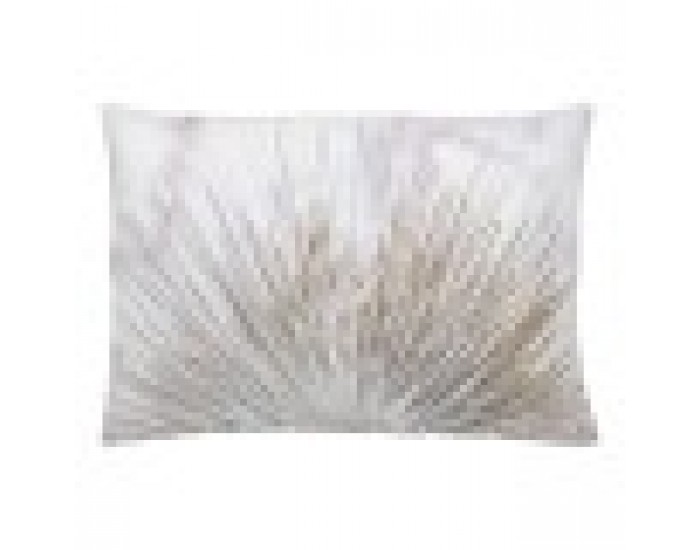 Калъфка за възглавница Naturals Broadway (30 x 50 cm)