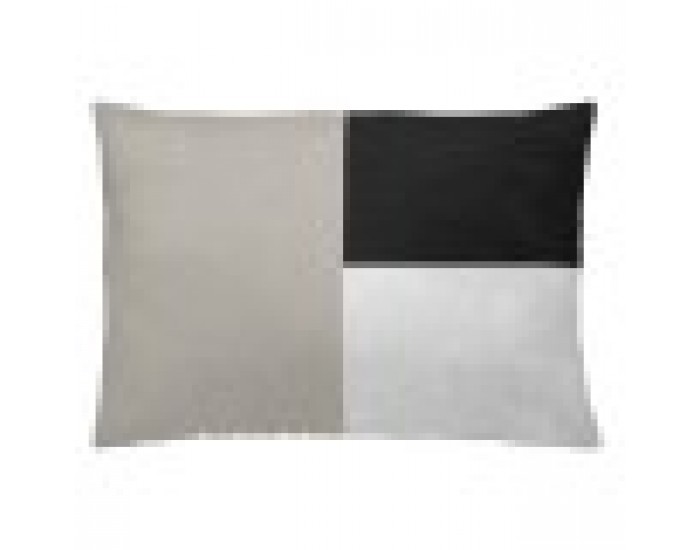 Калъфка за възглавница Naturals Eli (50 x 30 cm)