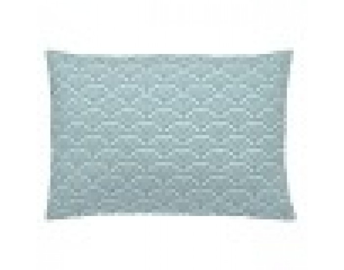 Калъфка за възглавница Naturals HAKONE 1 Части 30 x 50 cm