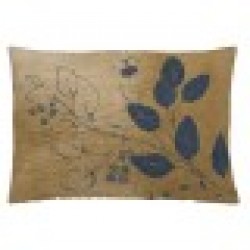 Калъфка за възглавница Naturals Japan (50 x 30 cm) - Възглавници