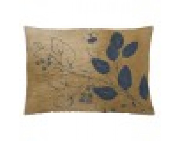 Калъфка за възглавница Naturals Japan (50 x 30 cm) Калъфка за възглавница Naturals Japan (50 x 30 cm)
