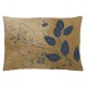 Калъфка за възглавница Naturals Japan (50 x 30 cm) Калъфка за възглавница Naturals Japan (50 x 30 cm)