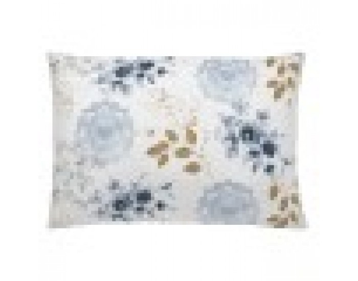Калъфка за възглавница Naturals Japan (50 x 30 cm) Калъфка за възглавница Naturals Japan (50 x 30 cm)