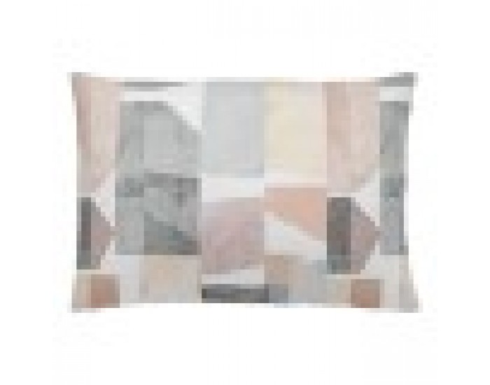 Калъфка за възглавница Naturals Karel (30 x 50 cm)