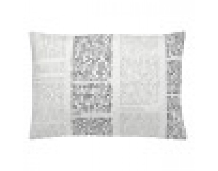 Калъфка за възглавница Naturals MONE 1 Части 30 x 50 cm