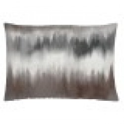 Калъфка за възглавница Naturals SABINE 1 Части 30 x 50 cm - Възглавници