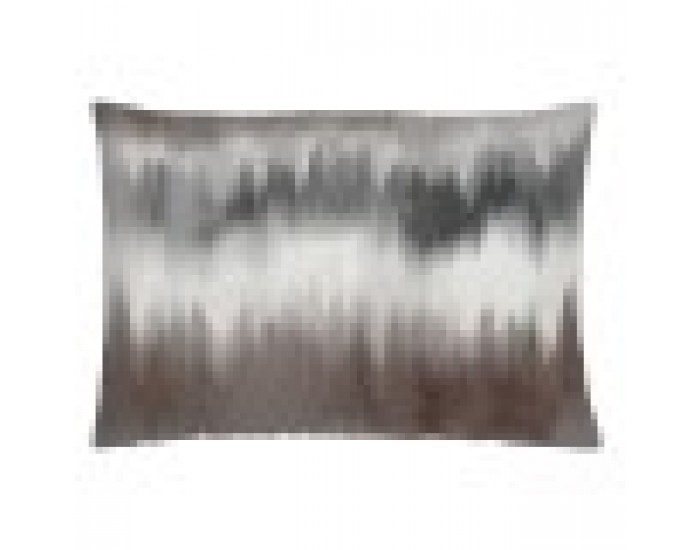 Калъфка за възглавница Naturals SABINE 1 Части 30 x 50 cm