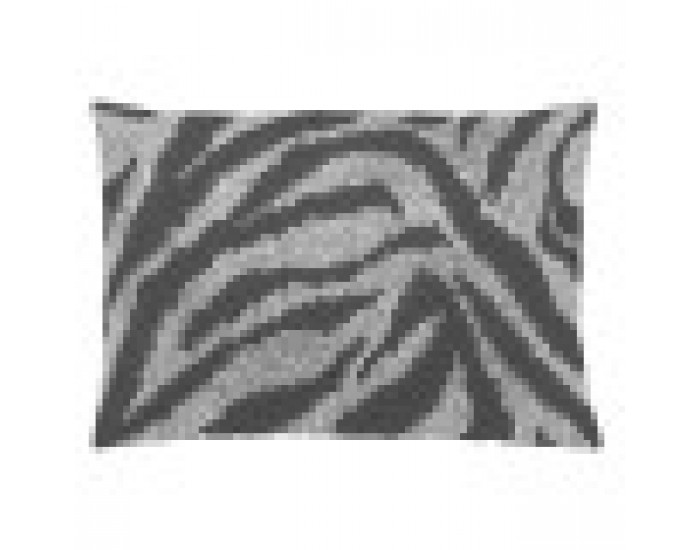 Калъфка за възглавница Naturals SABINE 1 Части 30 x 50 cm