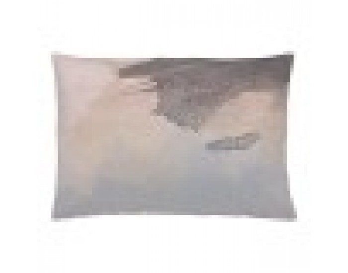 Калъфка за възглавница Naturals Sore (50 x 30 cm)