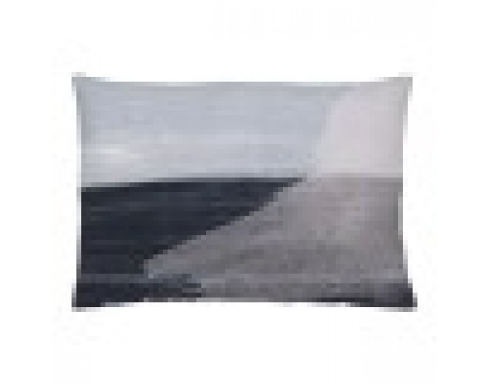 Калъфка за възглавница Naturals Sore (50 x 30 cm)