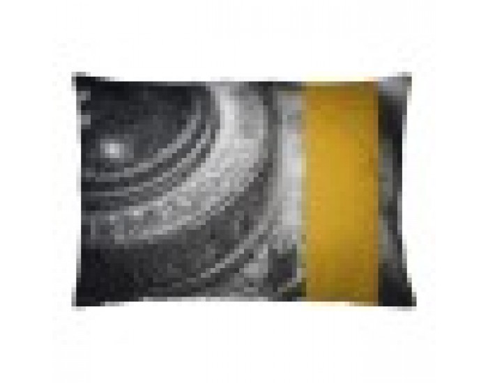 Калъфка за възглавница Naturals Wall Street (50 x 30 cm)