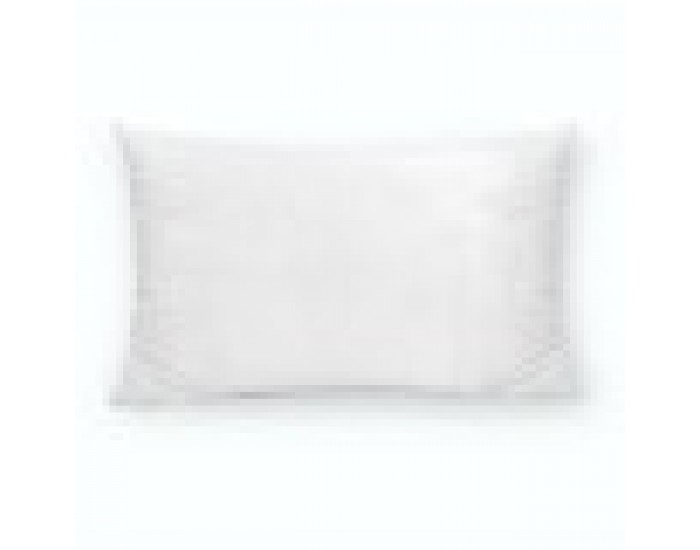 Възглавница с Пълнеж Belum Levante 103 Многоцветен 30 x 10 x 50 cm