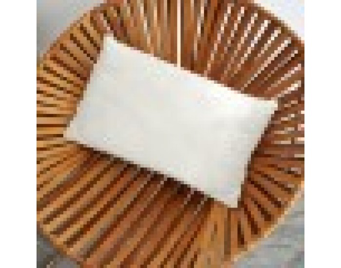 Възглавница с Пълнеж Belum Levante 103 Многоцветен 30 x 10 x 50 cm