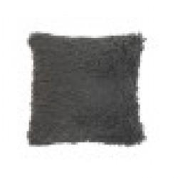 Възглавница Home ESPRIT Сив 45 x 8 x 45 cm - Възглавници