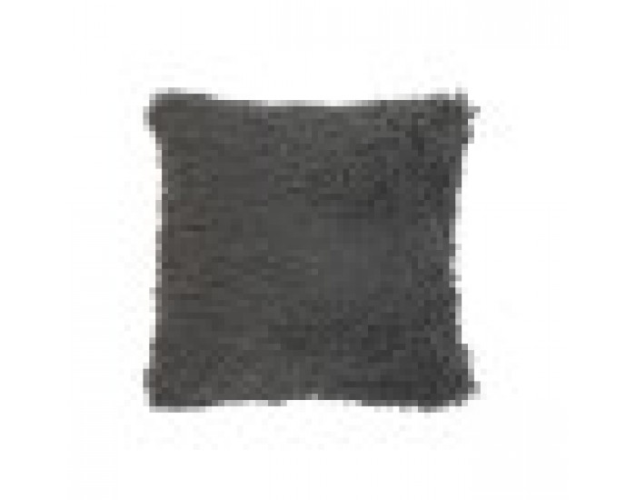 Възглавница Home ESPRIT Сив 45 x 8 x 45 cm Възглавница Home ESPRIT Сив 45 x 8 x 45 cm