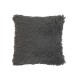 Възглавница Home ESPRIT Сив 45 x 8 x 45 cm Възглавница Home ESPRIT Сив 45 x 8 x 45 cm