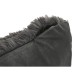 Възглавница Home ESPRIT Сив 45 x 8 x 45 cm Възглавница Home ESPRIT Сив 45 x 8 x 45 cm