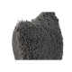 Възглавница Home ESPRIT Сив 45 x 8 x 45 cm Възглавница Home ESPRIT Сив 45 x 8 x 45 cm