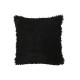 Възглавница Home ESPRIT Черен 45 x 8 x 45 cm Възглавница Home ESPRIT Черен 45 x 8 x 45 cm