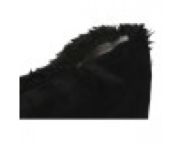 Възглавница Home ESPRIT Черен 45 x 8 x 45 cm Възглавница Home ESPRIT Черен 45 x 8 x 45 cm