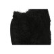 Възглавница Home ESPRIT Черен 45 x 8 x 45 cm Възглавница Home ESPRIT Черен 45 x 8 x 45 cm