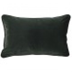 Възглавница Home ESPRIT Зелен 50 x 15 x 30 cm - Възглавници