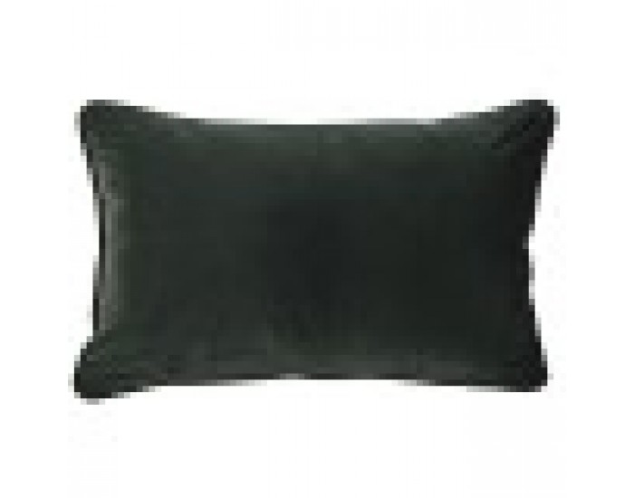 Възглавница Home ESPRIT Зелен 50 x 15 x 30 cm