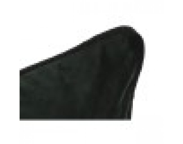Възглавница Home ESPRIT Зелен 50 x 15 x 30 cm