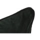 Възглавница Home ESPRIT Зелен 50 x 15 x 30 cm