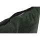 Възглавница Home ESPRIT Зелен 50 x 15 x 30 cm