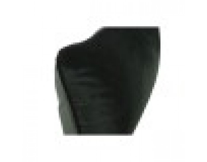 Възглавница Home ESPRIT Зелен 50 x 15 x 30 cm