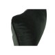 Възглавница Home ESPRIT Зелен 50 x 15 x 30 cm